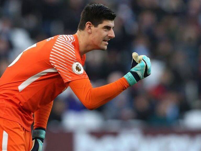 Carrusel internacional