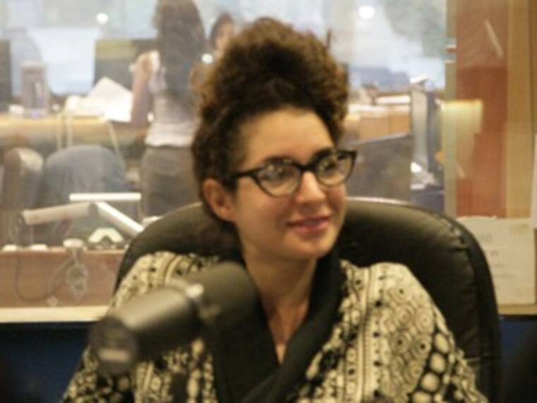 'Drogas y petróleo', así diversifican los cárteles sus negocios