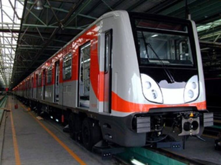 Línea 12 puso en riesgo la vida de usuarios: analista