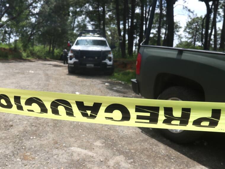 #Entrevista con Carlos Matienzo Zamora