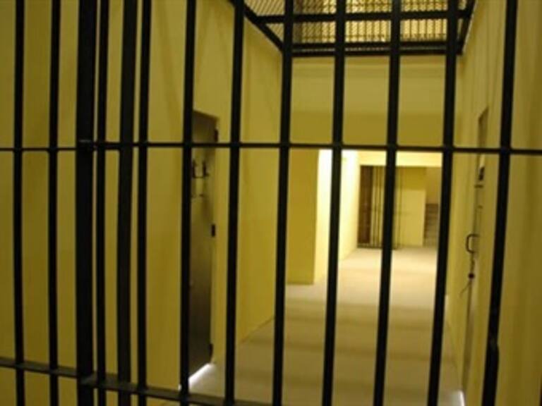 Pide ONU detener ejecución de mexicano en EU