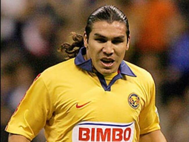 Afirman que Cabañas ya no recuperaría totalmente la memoria