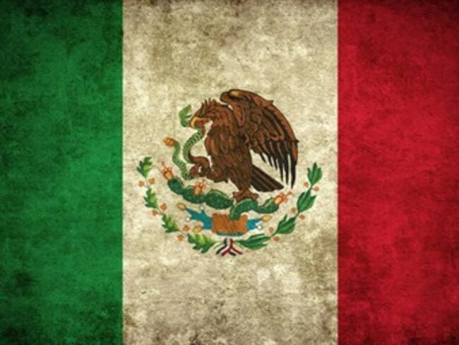 Antonio Caño,corresponsal de El País en Washington 02/05/13