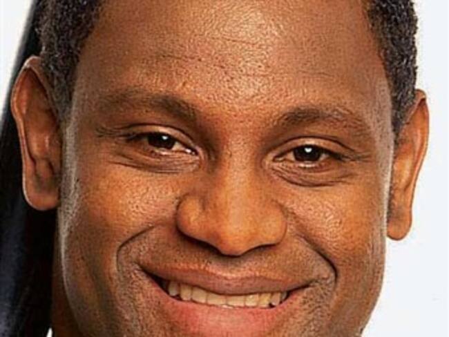 Demandan a Sammy Sosa por falta de pago