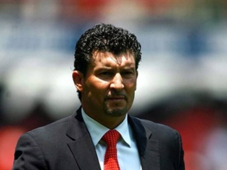 Partido México & Canadá. 'Pasión W' del jueves 11 de julio