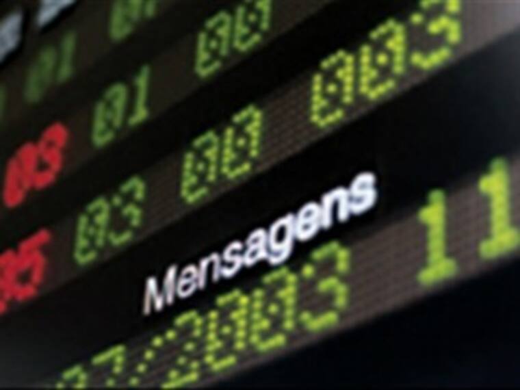 HR Ratings le reduce la calificación a minera Frisco. Momento Corporativo con Roberto Aguilar