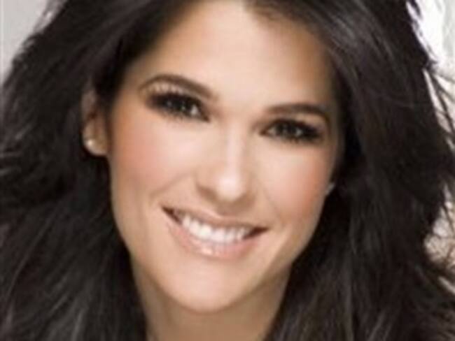 'Martha Debayle en W' del lunes 29 de abril parte II