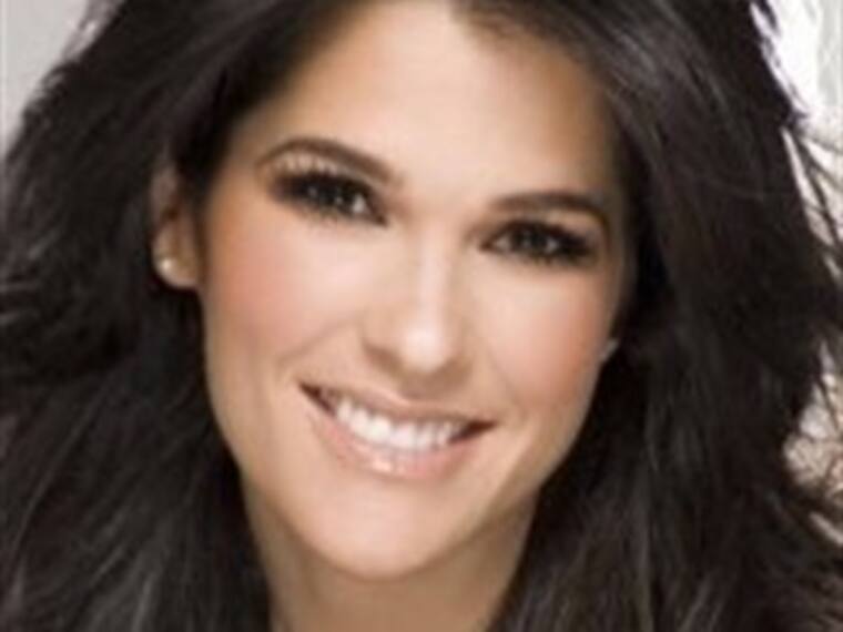 'Martha Debayle en W' del lunes 29 de abril parte II