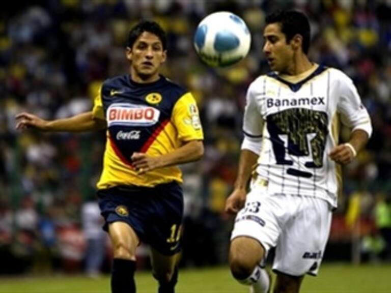 Definirán este fin de semana a semifinalistas de la Liga MX