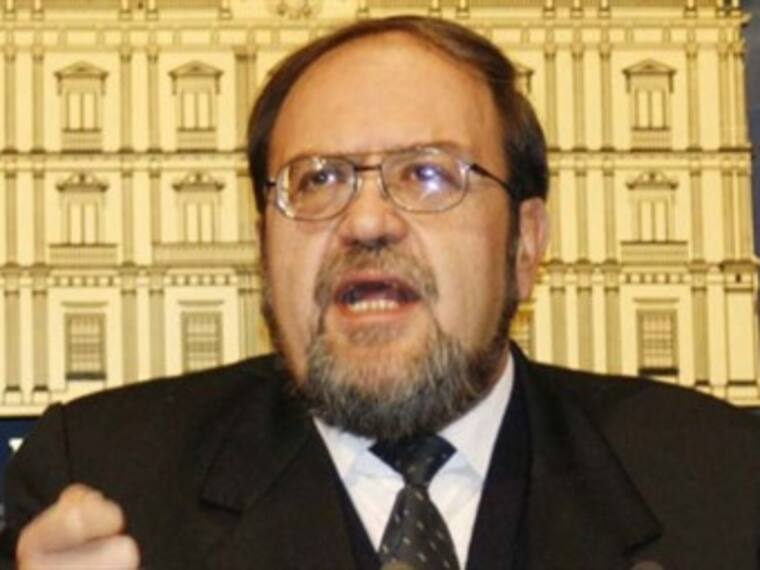 Pleito entre GAP y GMéxico sube de tono. 'Momento Corporativo' con Roberto Aguilar