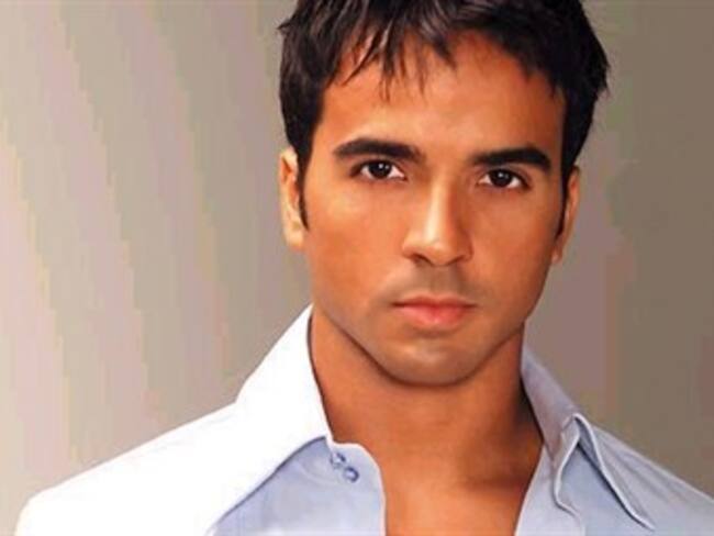 Cantará Fonsi en concierto al Premio Nobel de la Paz