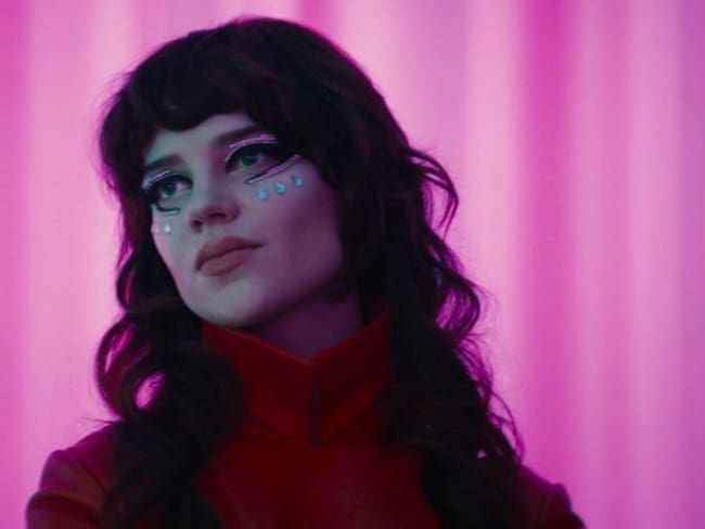 ‘Her Private Hell’: El filme que hizo que críticos abandonaran Cannes y que cuenta con presencia mexicana