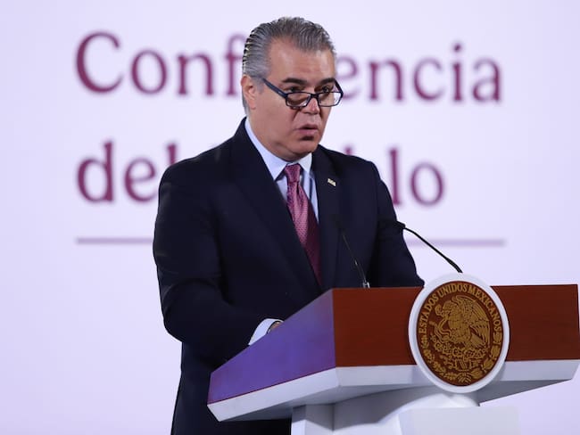 Trabajarán empresarios para fortalecer comercio bilateral México-EU: CCE