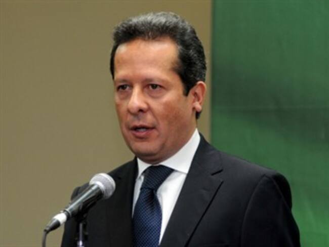 Desmantelan a 16 bandas de secuestradores