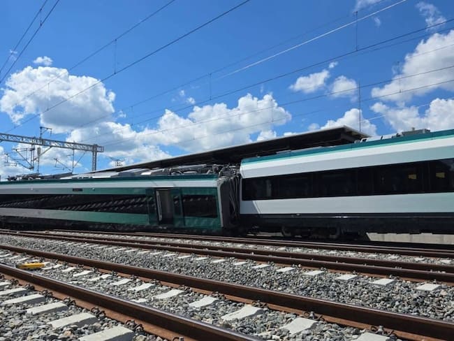 PAN exige comisión independiente para investigar fallas y presunta corrupción en el Tren Maya