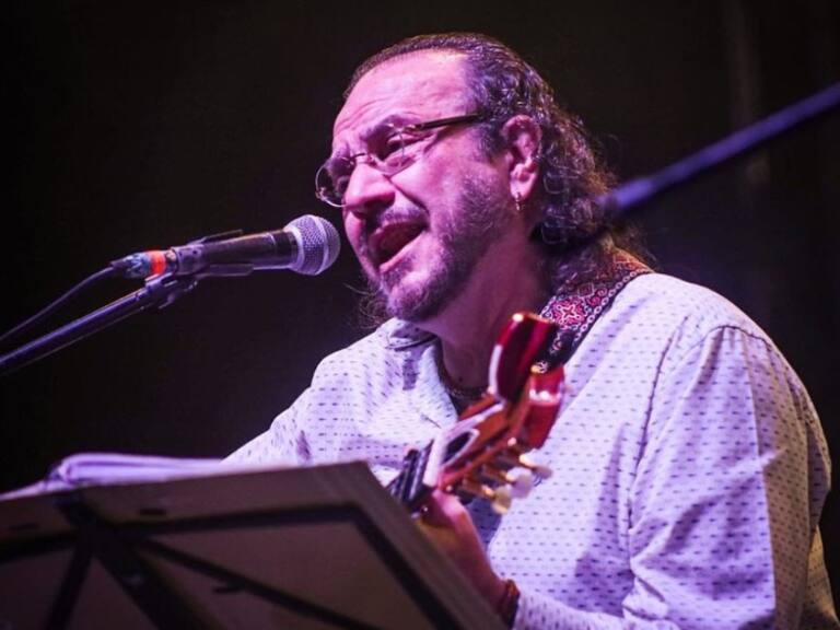 Festival Quimera en Metepec