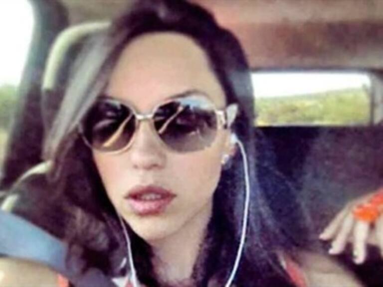 Suspenden temporalmente a cuatro funcionarios de Profeco