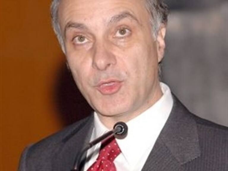 Piden al Senado revisión minuciosa del paquete fiscal