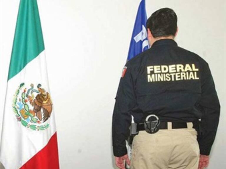 Invierte Policía Federal Ministerial 200 mdp en equipo para combatir delincuencia