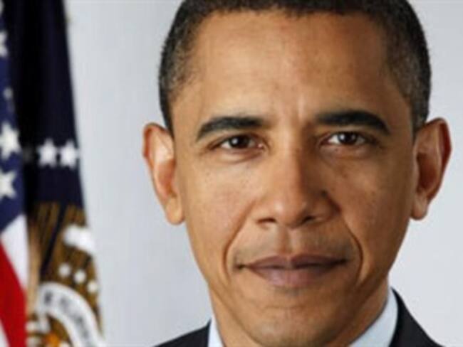 Mejor el plan migratorio de Obama que iniciativa de senadores: NYT