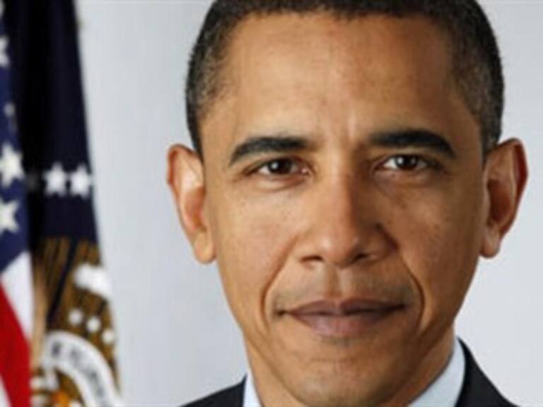 Mejor el plan migratorio de Obama que iniciativa de senadores: NYT