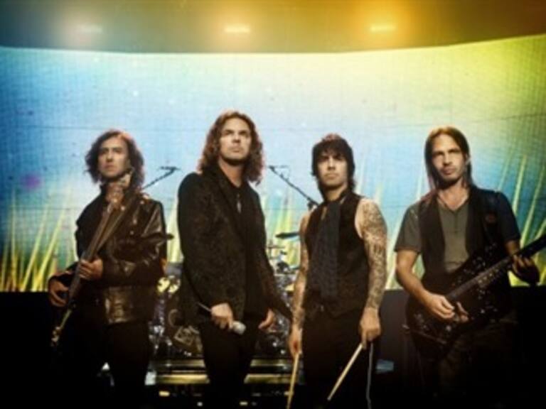 La guía de la diversión