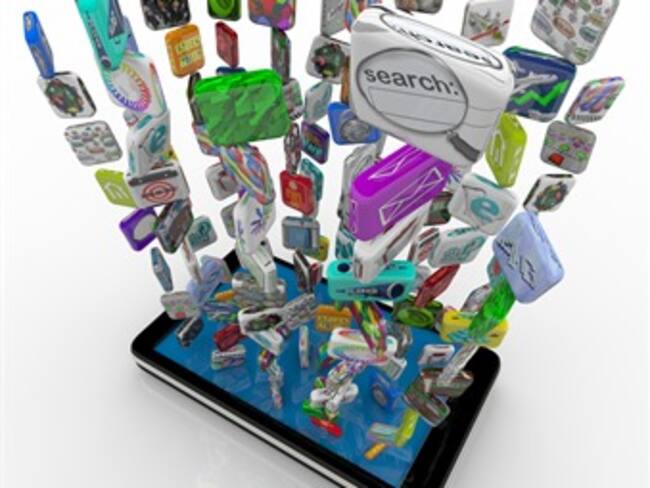 Calculadora de megas en tu smartphone.'El Ser Tecnológico, con Fernando Licona