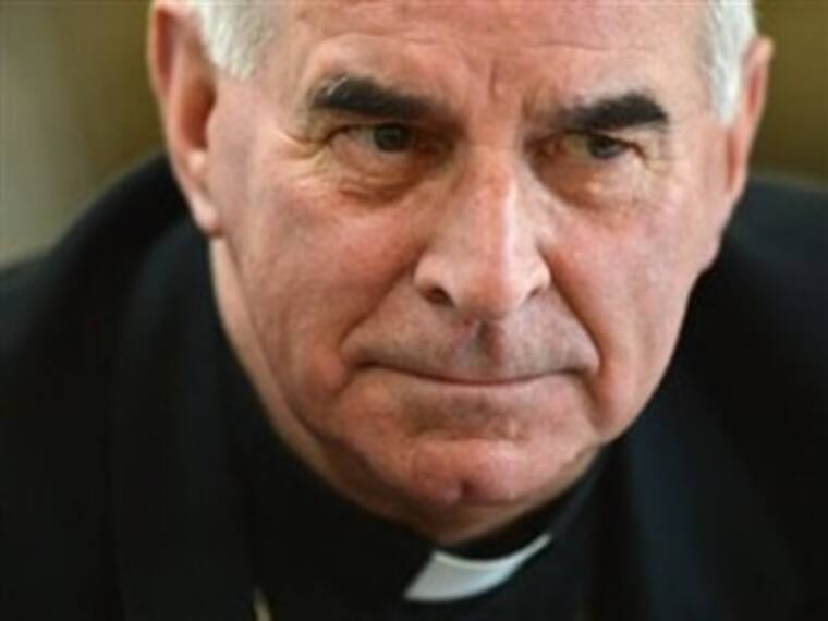 Mala conducta. Iván Perales desde Reino Unido. 26/02/13