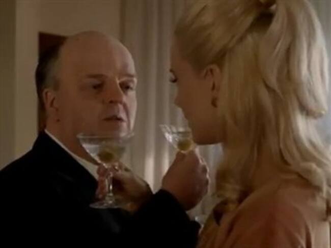 Cine de estreno para este Fin de semana. Armando Reyna, De Película. 31/01/13