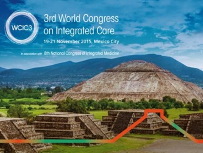 ¿Sabes cómo funciona la atención médica integral?