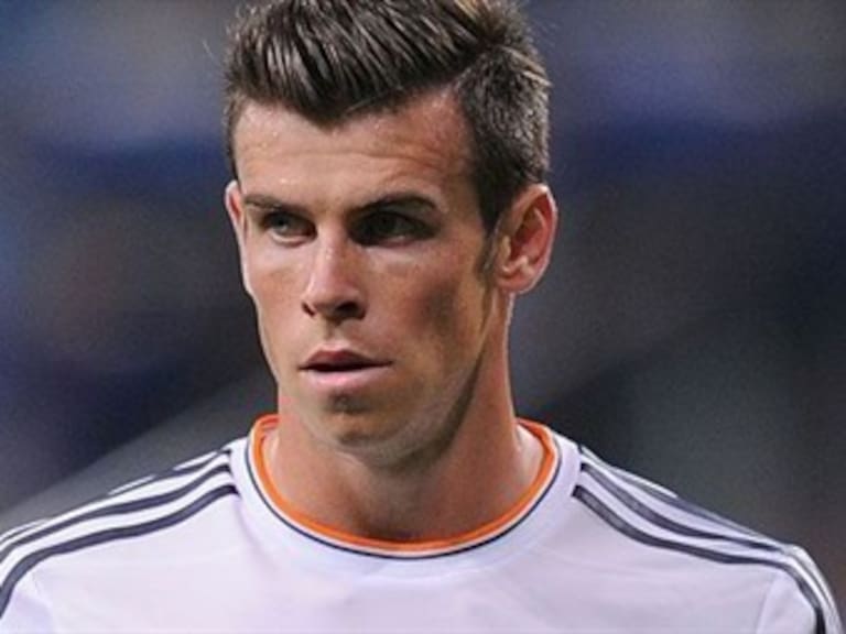 Inicia Supercopa de Europa