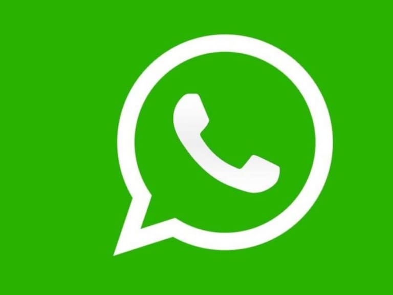 Se cae WhatsApp a nivel mundial