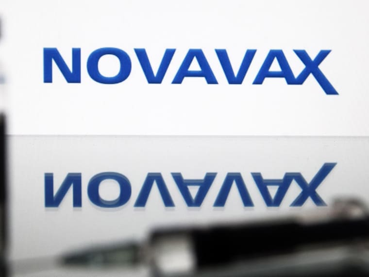 México formará parte del ensayo clínico fase III de la vacuna de Novax