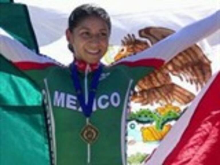 Reconoce De la Garza que delegación no cumplió con meta en Centroamericanos