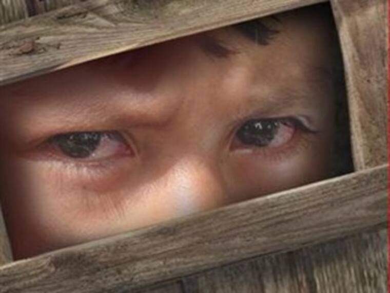 Cruzada en contra de la trata de personas. María Ampudia, maestra en filosofía social. 28/02/13