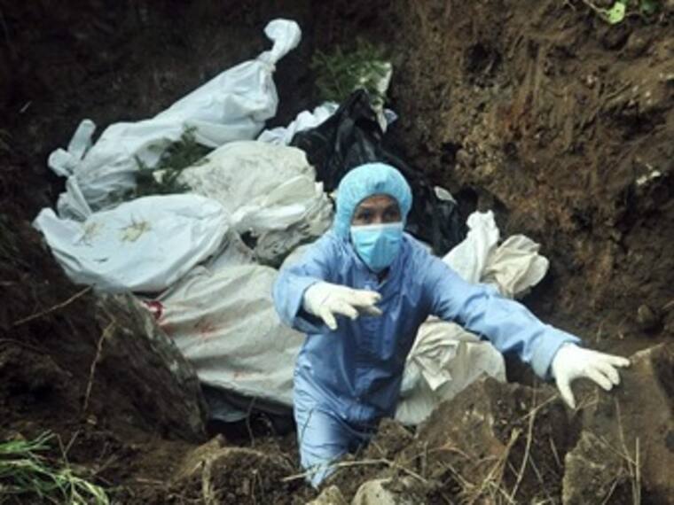 Continúa la violencia en Michoacán. Yazmin Ferreya, corresponsal W Radio