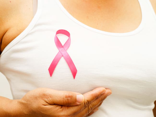 Mastografías gratis en Coyoacán por Octubre Rosa: estas son las fechas y ubicaciones