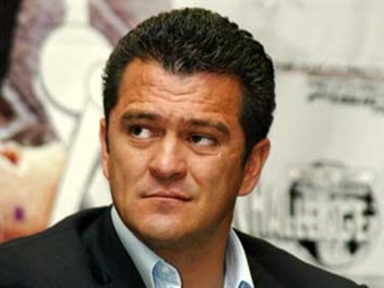 Aclara Hermosillo lo de premios y finca responsabilidades