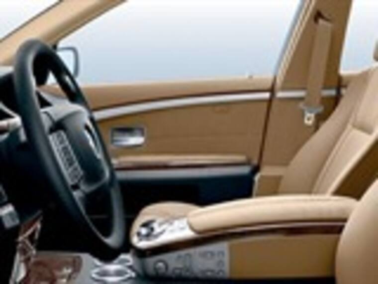 'Automóvil W' del sábado 07 de marzo (Parte I)