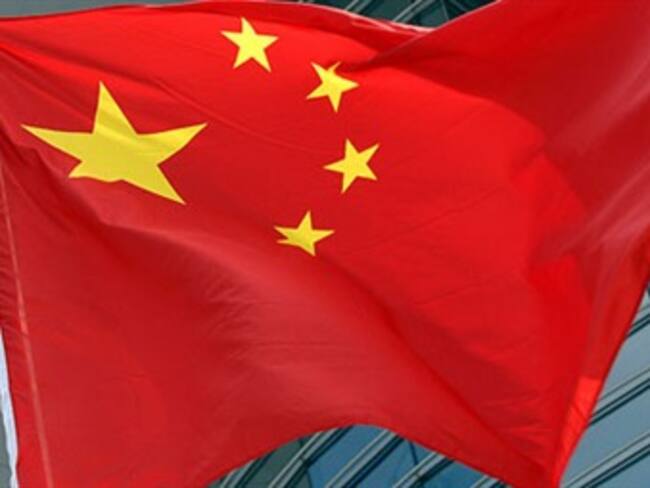 Declara China luto nacional por las víctimas de las inundaciones