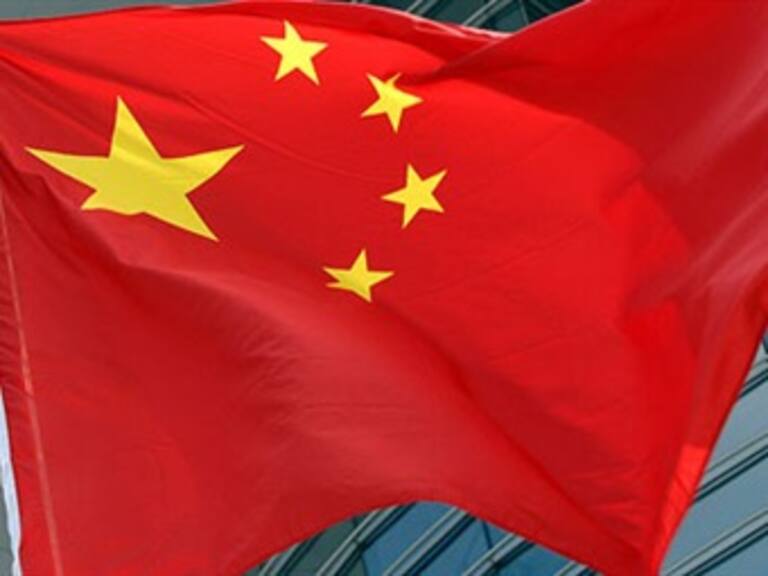 Declara China luto nacional por las víctimas de las inundaciones