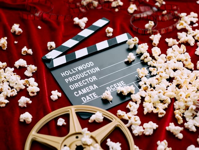 ¿Por qué las películas duran cada vez más? El fenómeno que divide a cineastas y espectadores