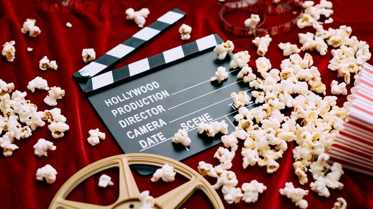 ¿Por qué las películas duran cada vez más? El fenómeno que divide a cineastas y espectadores
