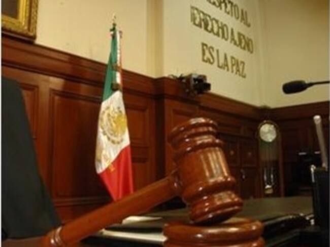 Deja SCJN también vigente ley antiaborto en San Luis Potosí