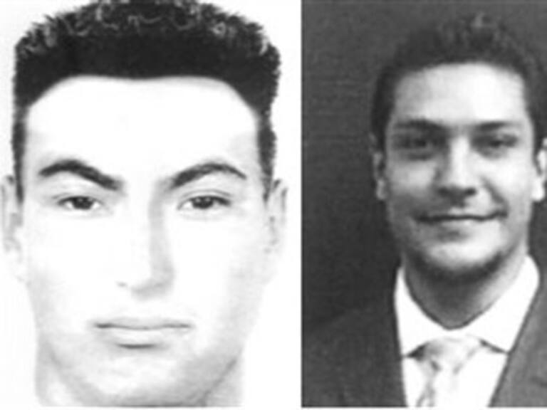 Presumen detención del JJ