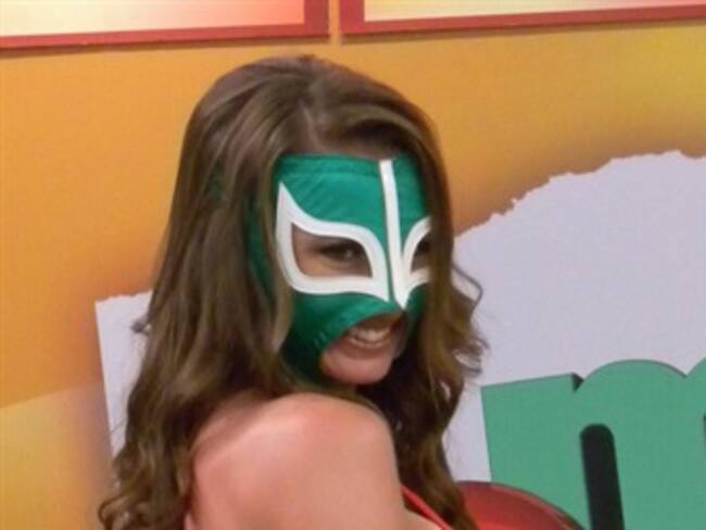 Stevie Wonder. 'La reata' del lunes 13 de mayo