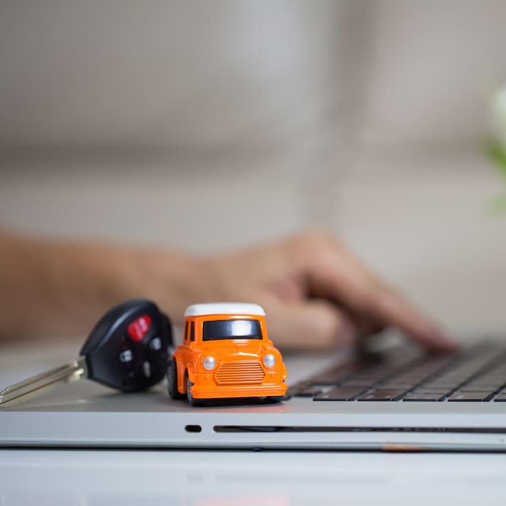 Arrendamiento, una opción ante el alza de precios de autos nuevos: Wahu México