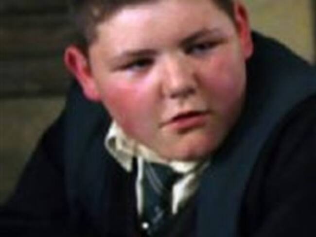 Admite actor de 'Harry Potter' cultivar marihuana