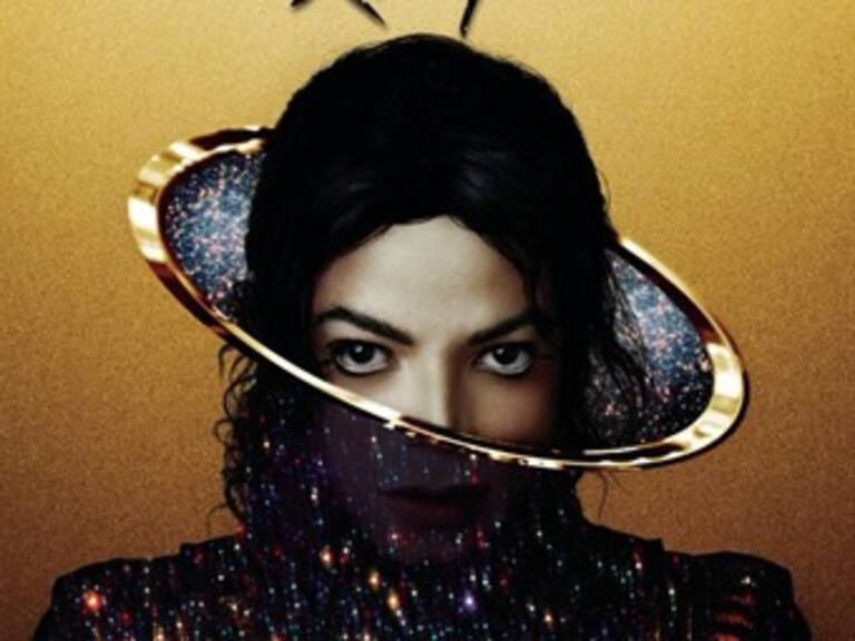 Resucita Michael Jackson en forma de holograma en premios &#039;Billboard&#039;
