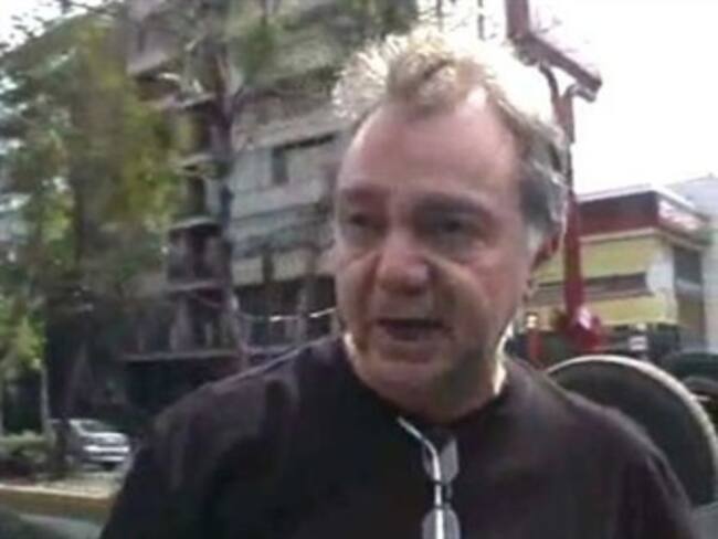 Sentencian a Miguel Sacal a más de cuatro años de prisión